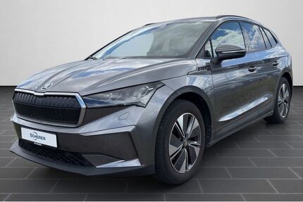 Skoda Enyaq 48.900 km 28.790 &euro; Neustadt a.d. Weinstraße 67433
