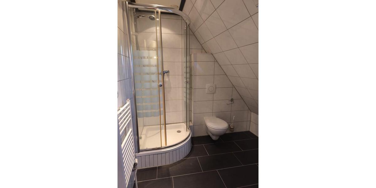 Mehrfamilienhaus, Wohnhaus Höheinöd - 6 Zimmer, 193 m&sup2;, 199.000&euro; | Angebot:26884033
