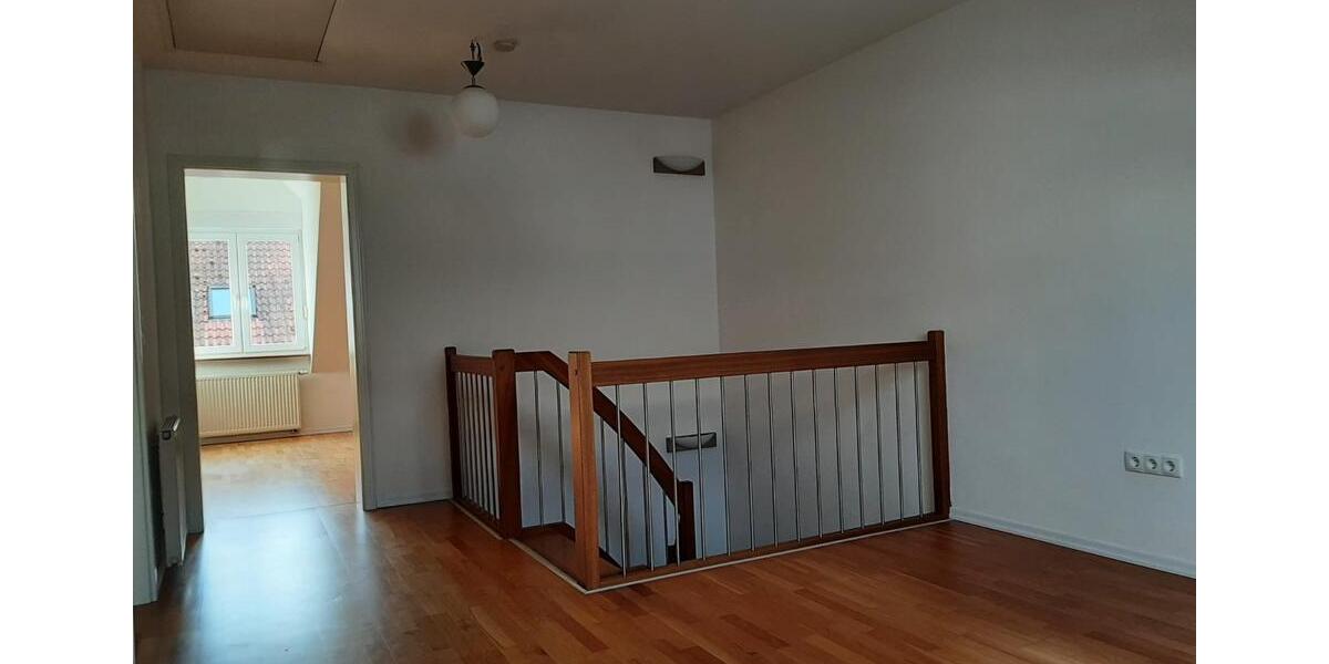 Einfamilienhaus Bad Dürkheim - 7 Zimmer, 217 m&sup2;, 849.000&euro; | Angebot:26764935