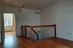 Einfamilienhaus Bad Dürkheim - 7 Zimmer, 217 m&sup2;, 849.000&euro; | Angebot:26764935