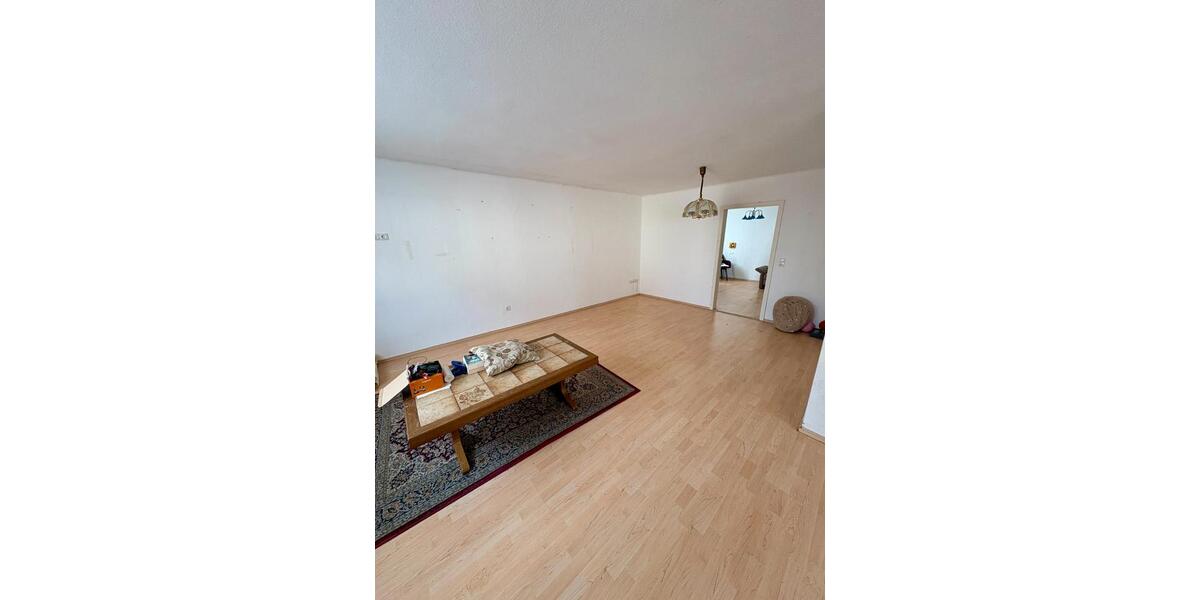 Einfamilienhaus Bad Dürkheim Leistadt - 11 Zimmer, 245 m&sup2;, 445.000&euro; | Angebot:26545135