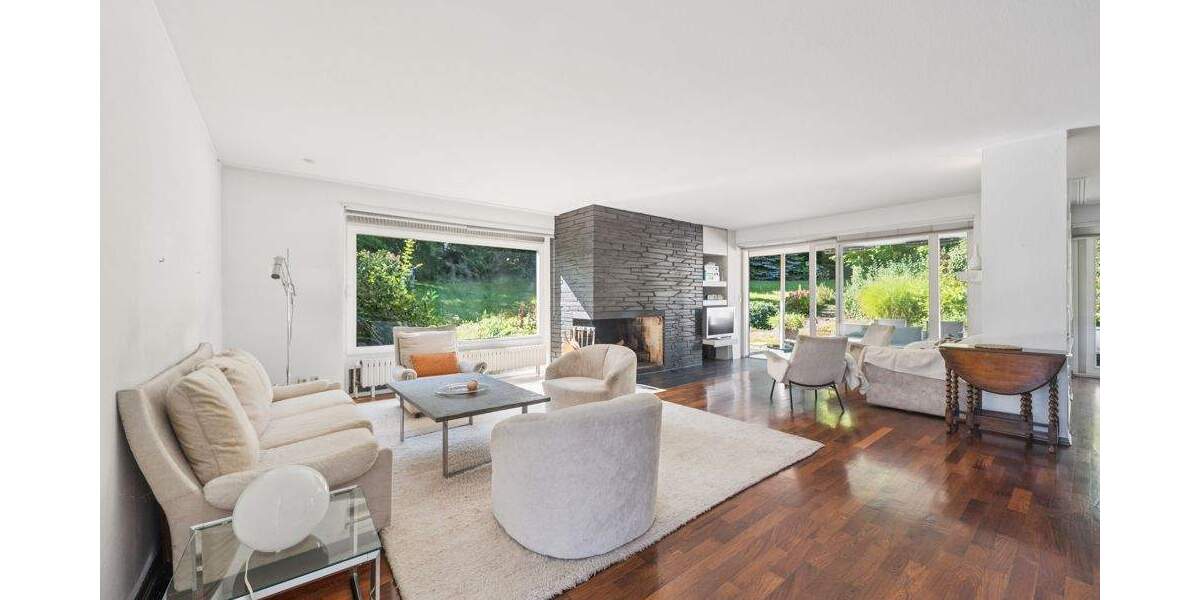 Gewerbeobjekt Brücken (Pfalz) - 5 Zimmer, 300.000&euro; | Angebot:25691372