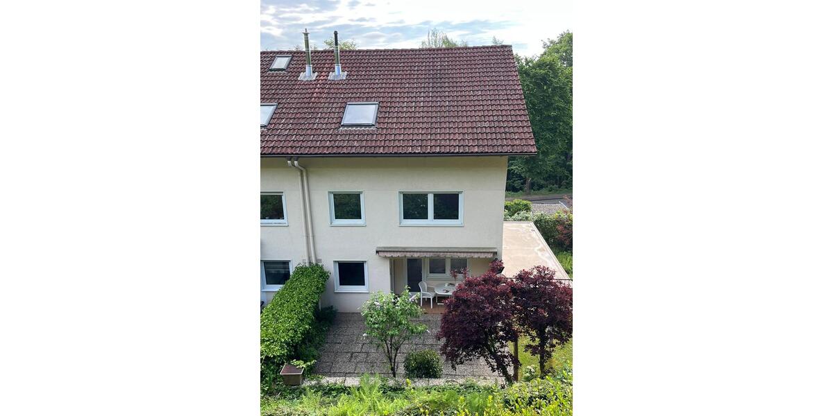 Doppelhaushälfte Pirmasens - 6 Zimmer, 180 m&sup2;, 210.000&euro; | Angebot:26565952