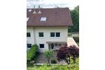 Doppelhaushälfte Pirmasens - 6 Zimmer, 180 m&sup2;, 210.000&euro; | Angebot:26565952