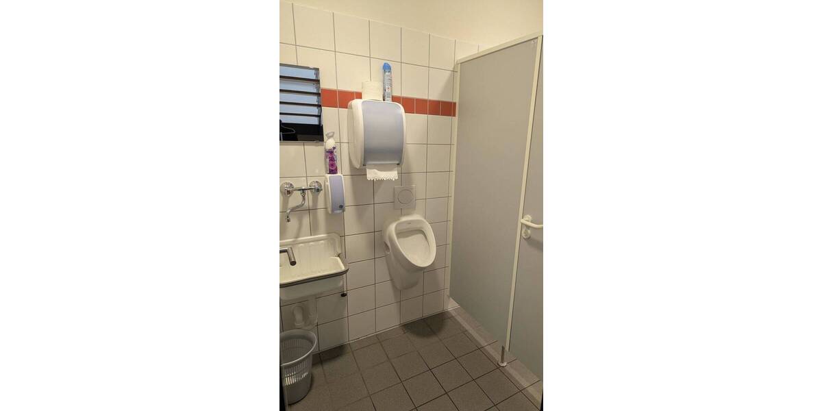 Gewerbeobjekt Kaiserslautern Siegelbach - 3.950.000&euro; | Angebot:26826941