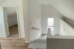 Einfamilienhaus Ramstein-Miesenbach Miesenbach - 9 Zimmer, 223 m&sup2;, 589.000&euro; | Angebot:26533887