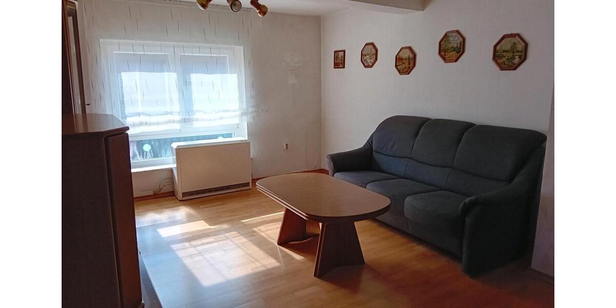 Einfamilienhaus Steinwenden - 1 Zimmer, 99 m&sup2;, 128.500&euro; | Angebot:23188516