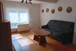 Einfamilienhaus Steinwenden - 1 Zimmer, 99 m&sup2;, 128.500&euro; | Angebot:23188516