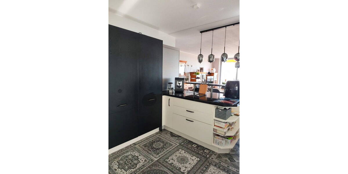 Terrassenwohnung Bad Dürkheim - 4 Zimmer, 128 m&sup2;, 569.000&euro; | Angebot:26117615