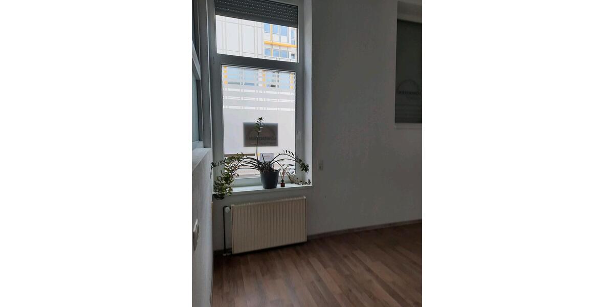 Gewerbeobjekt Kaiserslautern Betzenberg - 850&euro; | Angebot:26581973