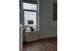 Gewerbeobjekt Kaiserslautern Betzenberg - 850&euro; | Angebot:26581973