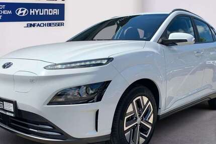 Hyundai KONA 69.855 km 16.980 &euro; Bad Dürkheim 67098
