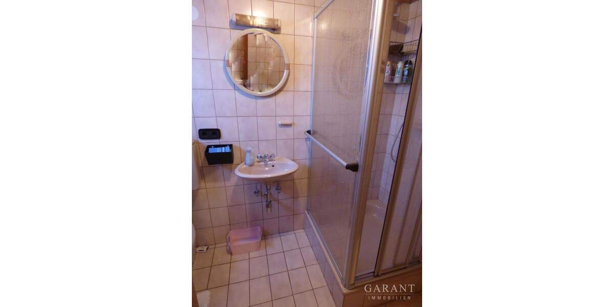 Doppelhaushälfte Olsbrücken - 5 Zimmer, 132 m&sup2;, 220.000&euro; | Angebot:25707647