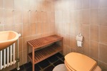 Wohnen mit Wohlfühlfaktor – gepflegtes Haus mit Terrasse & Pelletheizung in Steinbach am Glan - Einfamilienhaus Steinbach am Glan | Angebot:26676597