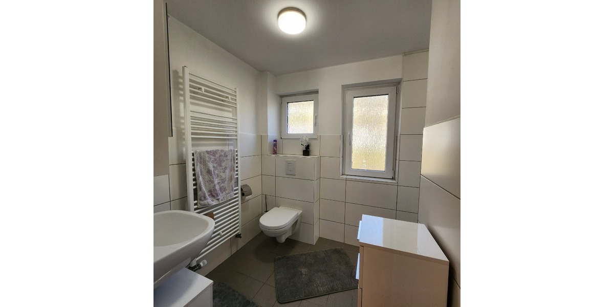 Einziehen & Wohlfühlen – Gepflegtes freistehendes 60er-Jahre-EFH mit Gartenparadies - Einfamilienhaus Thaleischweiler-Fröschen Fröschen | Angebot:25342461