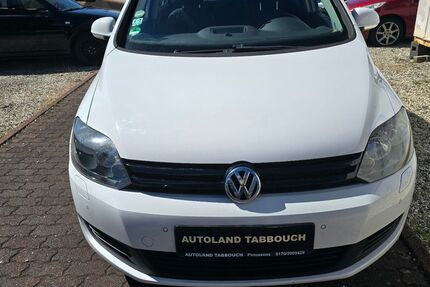 VW Golf 144.893 km 3.150 &euro; Pirmasens 66954