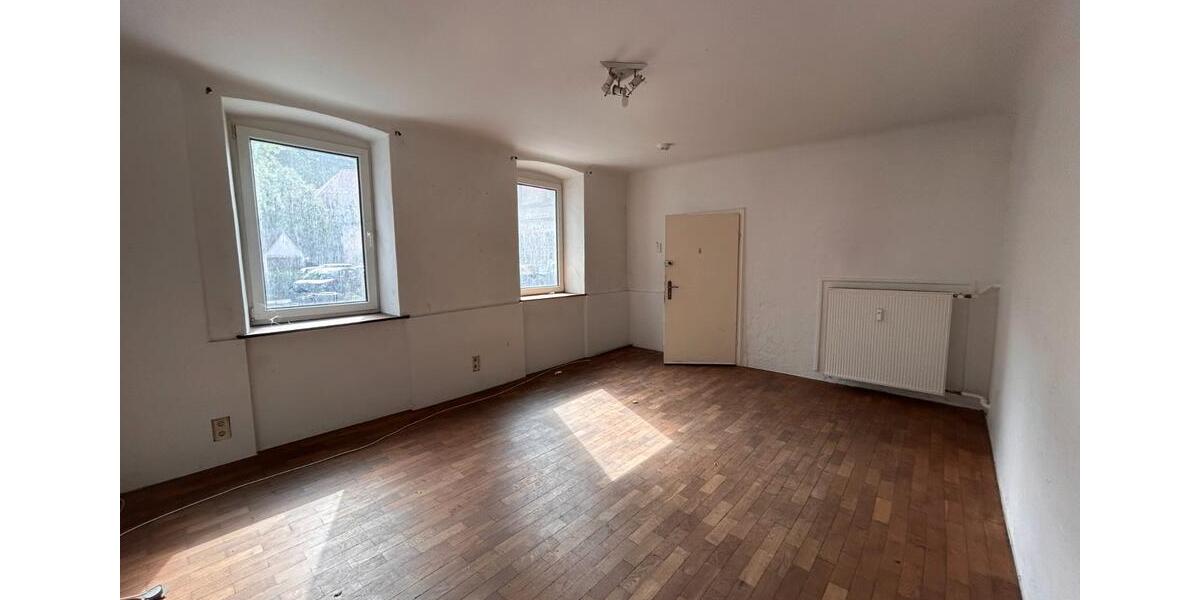 Mehrfamilienhaus, Wohnhaus Landstuhl - 895.000&euro; | Angebot:27005598
