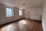 Mehrfamilienhaus, Wohnhaus Landstuhl - 895.000&euro; | Angebot:27005598