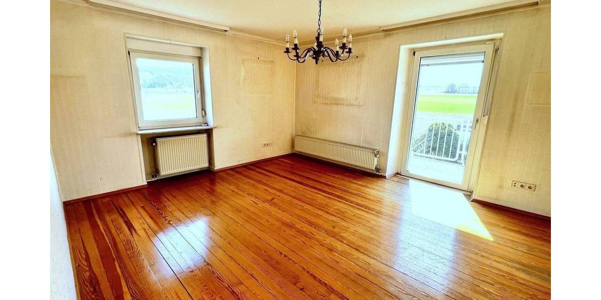 Einfamilienhaus Enkenbach-Alsenborn Alsenborn - 6 Zimmer, 174 m&sup2;, 330.000&euro; | Angebot:26189916