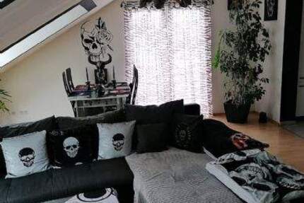 Wohnung Pirmasens Erlenbrunn - 2 Zimmer, 56 m&sup2;, 95.000&euro; | Angebot:23974718