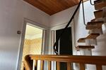 Einfamilienhaus Hermersberg - 6 Zimmer, 94 m&sup2;, 180.000&euro; | Angebot:26103828