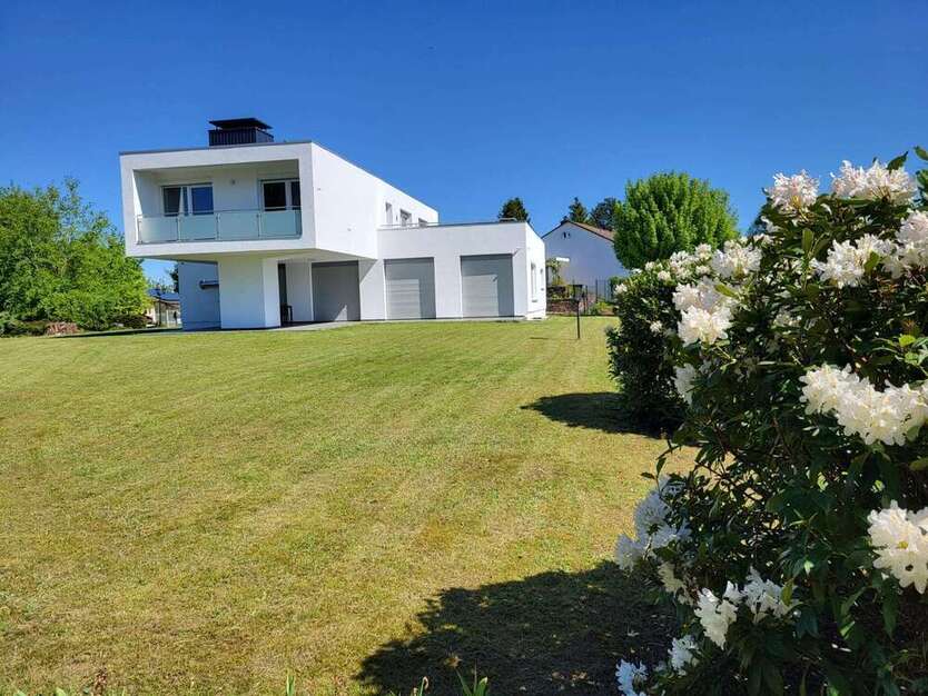 Haus zum Kaufen in Pirmasens 949.000 € 190 m²
