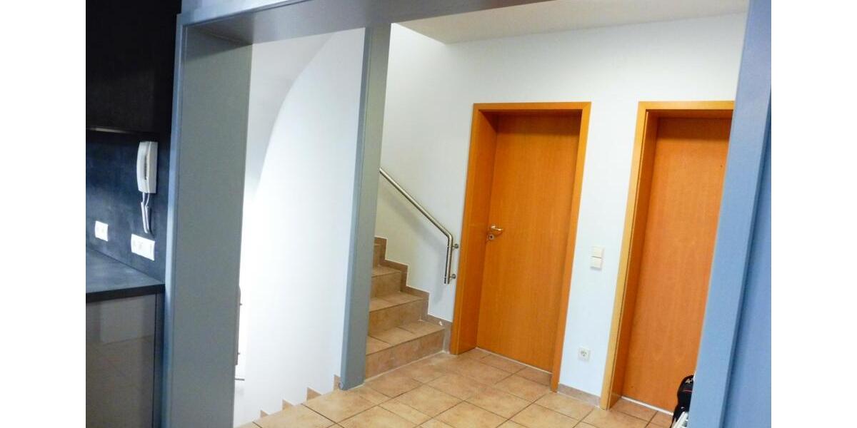 Maisonettenwohnung Otterberg - 4 Zimmer, 145 m&sup2;, 1.500&euro; | Angebot:26231837