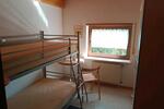 Doppelhaushälfte Steinbach am Donnersberg - 5 Zimmer, 185 m&sup2;, 1.480&euro; | Angebot:26693067