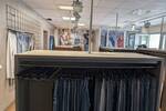 Gewerbeobjekt Kaiserslautern Siegelbach - 3.950.000&euro; | Angebot:26826941