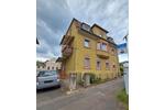 Mehrfamilienhaus, Wohnhaus Neustadt an der Weinstraße - 600.000&euro; | Angebot:26699486