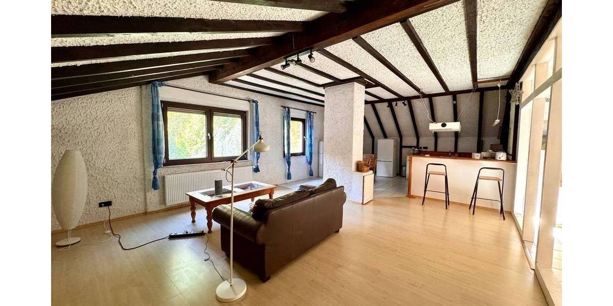 Mehrfamilienhaus, Wohnhaus Kaiserslautern Hohenecken - 1 Zimmer, 441 m&sup2;, 598.000&euro; | Angebot:25741280