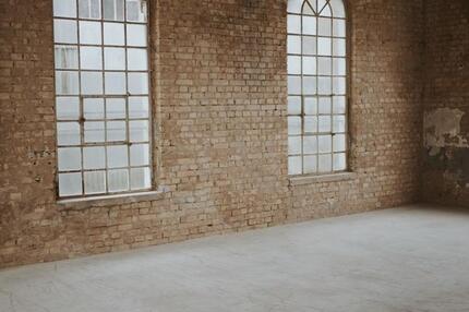 Loft zu vermieten (Foto, Film, Events & Workshops)