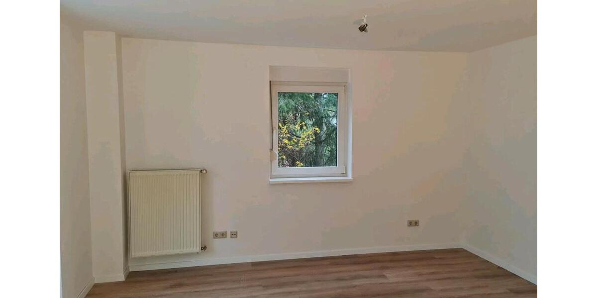 Etagenwohnung Kaiserslautern Engelshof - 2 Zimmer, 87 m&sup2;, 1.200&euro; | Angebot:26699966