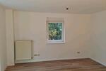 Etagenwohnung Kaiserslautern Engelshof - 2 Zimmer, 87 m&sup2;, 1.200&euro; | Angebot:26699966