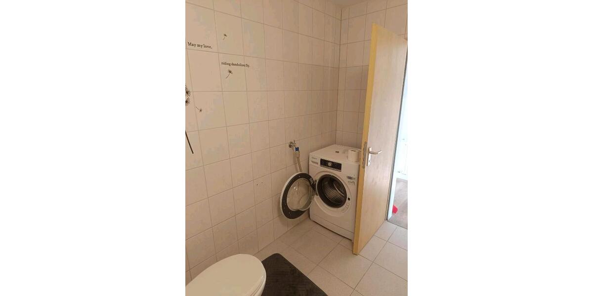 Erdgeschoßwohnung Kaiserslautern Bahnheim - 2 Zimmer, 50 m&sup2;, 1.200&euro; | Angebot:26262837