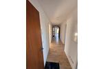 Dachgeschoßwohnung Mackenbach - 2 Zimmer, 67 m&sup2;, 900&euro; | Angebot:26271418