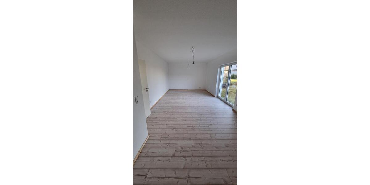 Einfamilienhaus Göllheim - 698.000&euro; | Angebot:26209202