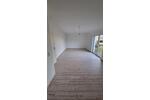 Einfamilienhaus Göllheim - 698.000&euro; | Angebot:26209202