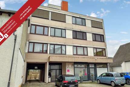 Büro in Enkenbach-Alsenborn 195.000 € 180 m² zimmer