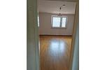Doppelhaushälfte Wolfstein - 5 Zimmer, 130 m&sup2;, 122.000&euro; | Angebot:23130635