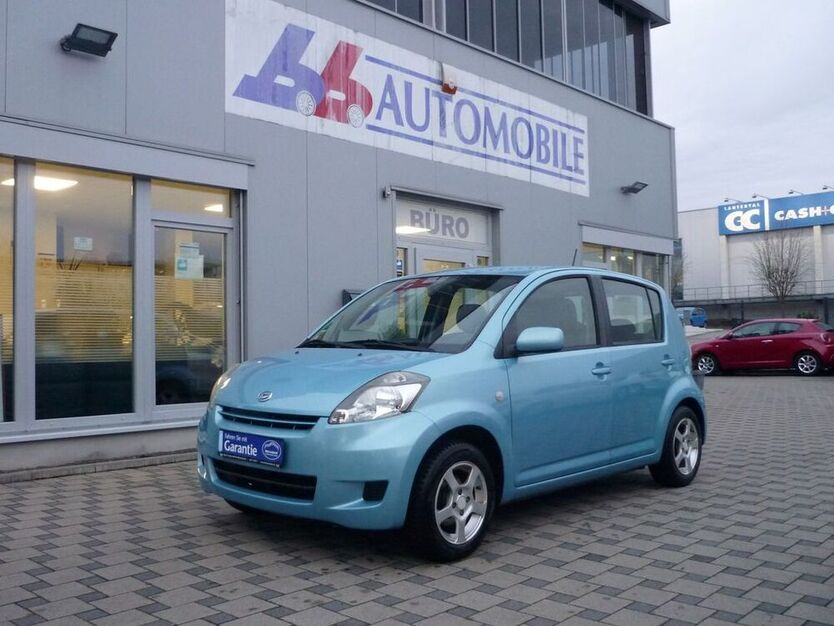 Sirion
