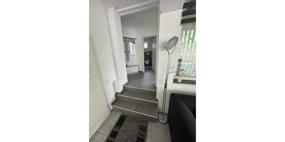Etagenwohnung Pirmasens Erlenbrunn - 3 Zimmer, 125 m&sup2;, 189.000&euro; | Angebot:26584626