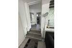 Etagenwohnung Pirmasens Erlenbrunn - 3 Zimmer, 125 m&sup2;, 189.000&euro; | Angebot:26584626