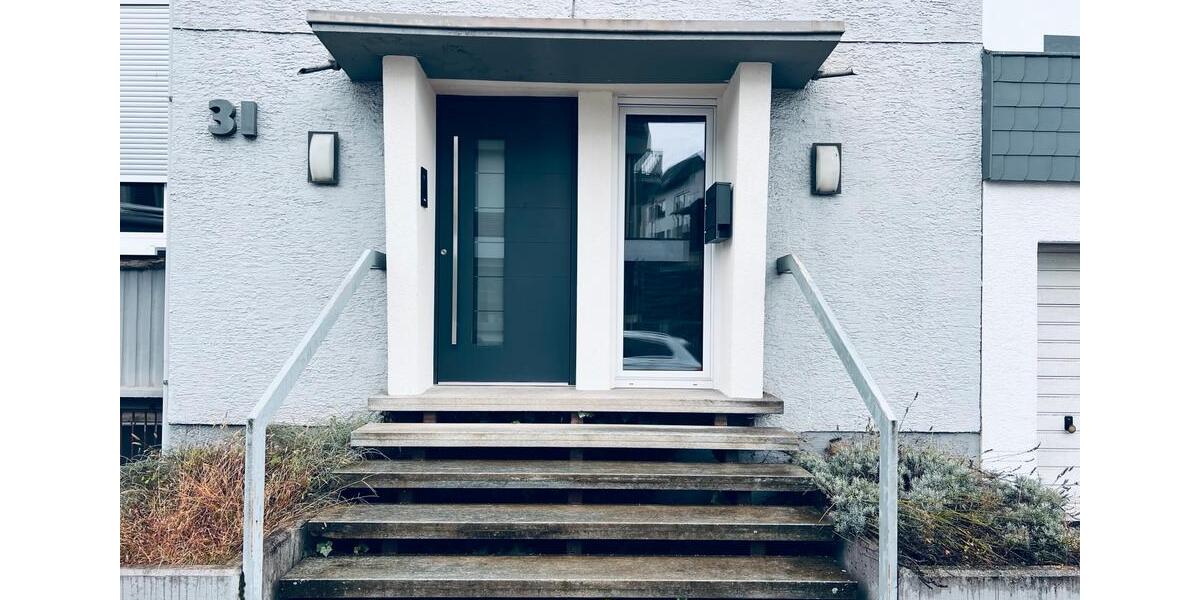 Erdgeschoßwohnung Bruchmühlbach-Miesau Miesau - 4.5 Zimmer, 150 m&sup2;, 1.600&euro; | Angebot:26405794