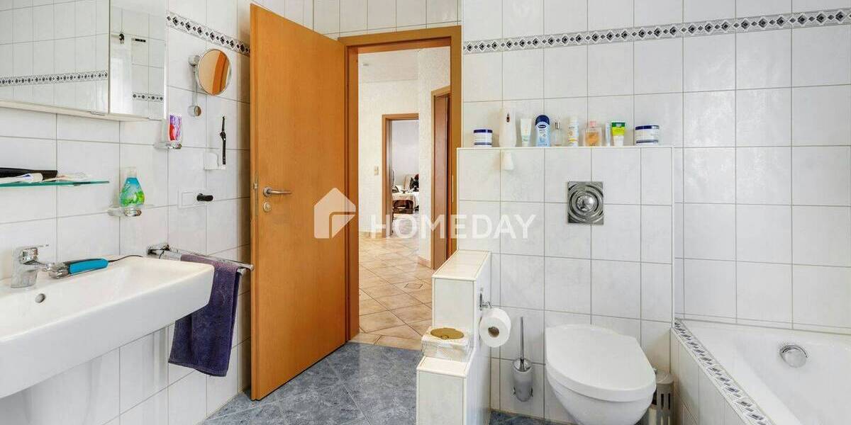 Einfamilienhaus Pirmasens Fehrbach - 4 Zimmer, 130 m&sup2;, 355.000&euro; | Angebot:25739485