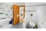 Einfamilienhaus Pirmasens Fehrbach - 4 Zimmer, 130 m&sup2;, 355.000&euro; | Angebot:25739485