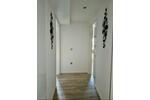 Erdgeschoßwohnung Pirmasens Fehrbach - 5 Zimmer, 115 m&sup2;, 1.350&euro; | Angebot:26538127