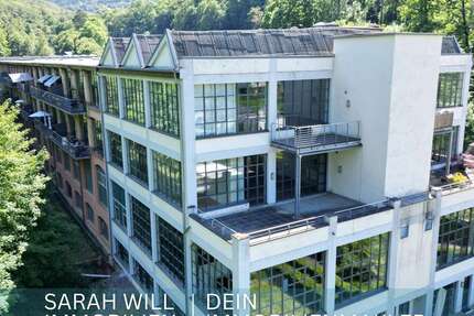 Wohnung Neustadt an der weinstr Diedesfeld - 3.5 Zimmer, 150 m&sup2;, 630.000&euro; | Angebot:26841994