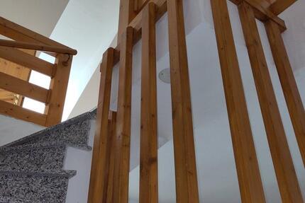 Wohnung Winnweiler - 3 Zimmer, 115 m&sup2;, 1.000&euro; | Angebot:27615326