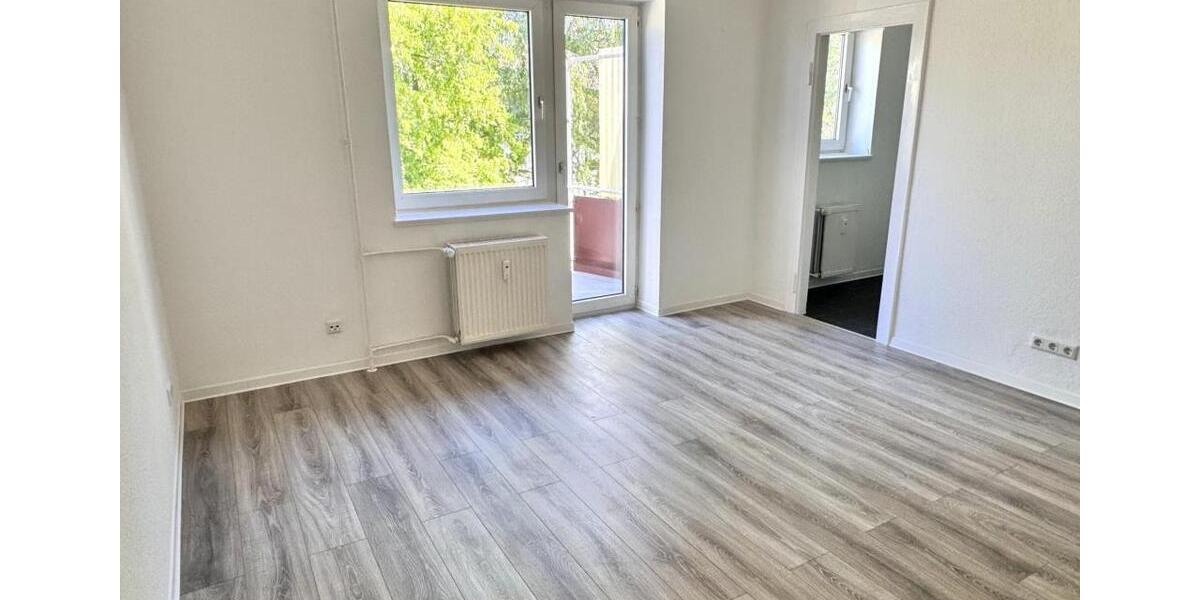 Etagenwohnung Kaiserslautern Engelshof - 2 Zimmer, 45 m&sup2;, 410&euro; | Angebot:26418435